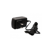 Load image into Gallery viewer, Syba SD-AC-5V 5V DC Adapter for PCMCIA Cardbus