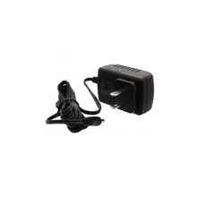 Load image into Gallery viewer, Syba SD-AC-5V 5V DC Adapter for PCMCIA Cardbus