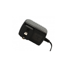 Load image into Gallery viewer, Syba SD-AC-5V 5V DC Adapter for PCMCIA Cardbus