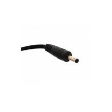 Load image into Gallery viewer, Syba SD-AC-5V 5V DC Adapter for PCMCIA Cardbus