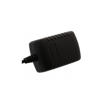 Load image into Gallery viewer, Syba SD-AC-5V 5V DC Adapter for PCMCIA Cardbus