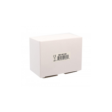 Load image into Gallery viewer, Syba SD-AC-5V 5V DC Adapter for PCMCIA Cardbus