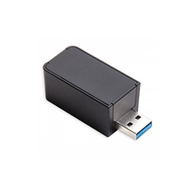 Load image into Gallery viewer, Syba SD-ADA24039 USB 3.0 Gigabit Ethernet LAN Adapter