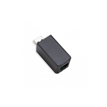 Load image into Gallery viewer, Syba SD-ADA24039 USB 3.0 Gigabit Ethernet LAN Adapter