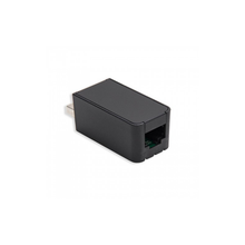 Load image into Gallery viewer, Syba SD-ADA24039 USB 3.0 Gigabit Ethernet LAN Adapter