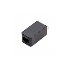 Load image into Gallery viewer, Syba SD-ADA24039 USB 3.0 Gigabit Ethernet LAN Adapter