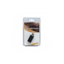 Load image into Gallery viewer, Syba SD-ADA24039 USB 3.0 Gigabit Ethernet LAN Adapter