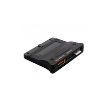 Load image into Gallery viewer, Syba SD-ADA50016 SATA II to IDE ATA133 Bi-directional Adapter