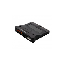 Load image into Gallery viewer, Syba SD-ADA50016 SATA II to IDE ATA133 Bi-directional Adapter