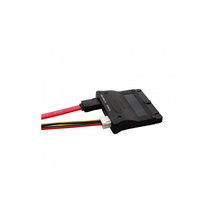 Load image into Gallery viewer, Syba SD-ADA50016 SATA II to IDE ATA133 Bi-directional Adapter
