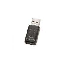 Load image into Gallery viewer, Syba SD-ADA61034 USB Smart Charging Adapter