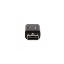 Load image into Gallery viewer, Syba SD-ADA61034 USB Smart Charging Adapter