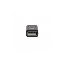 Load image into Gallery viewer, Syba SD-ADA61034 USB Smart Charging Adapter