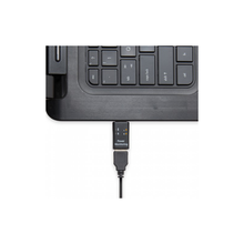Load image into Gallery viewer, Syba SD-ADA61034 USB Smart Charging Adapter