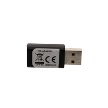 Load image into Gallery viewer, Syba SD-ADA61034 USB Smart Charging Adapter