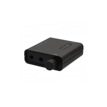 Load image into Gallery viewer, Syba SD-DAC63093 3.5" Portable Headphone Amplifier