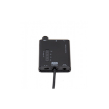 Load image into Gallery viewer, Syba SD-DAC63094 USB 2.0 DAC 24 bit 96KHz and Headphone Amp with 3 Present EQ