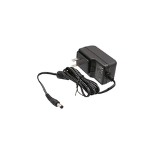 Load image into Gallery viewer, Syba SD-DAC63110 384KHz/32bit DSD USB Audio DAC Headphone Amplifier