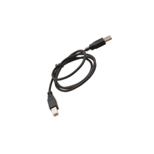 Load image into Gallery viewer, Syba SD-DAC63110 384KHz/32bit DSD USB Audio DAC Headphone Amplifier