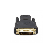 Load image into Gallery viewer, Syba SD-HMF-DVM HDMI Female to DVI-D Male Adapter