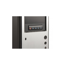 Load image into Gallery viewer, Syba SD-HUB20092 3.5" Drive Bay 4 Port USB 3.0 Hub with One Fast Charging Port