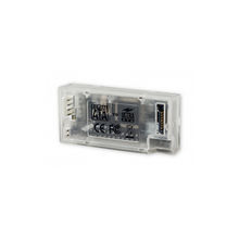 Load image into Gallery viewer, Syba SD-SATA-IDE  IDE ATA133 to SATA Adapter
