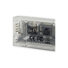 Load image into Gallery viewer, Syba SD-SATA-IDE  IDE ATA133 to SATA Adapter
