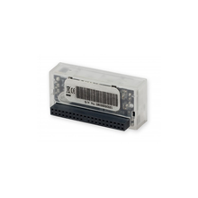 Load image into Gallery viewer, Syba SD-SATA-IDE  IDE ATA133 to SATA Adapter