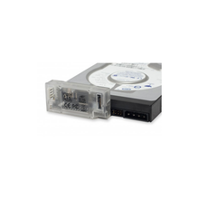 Load image into Gallery viewer, Syba SD-SATA-IDE  IDE ATA133 to SATA Adapter