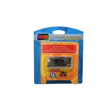 Load image into Gallery viewer, Syba SD-SATA-IDE  IDE ATA133 to SATA Adapter
