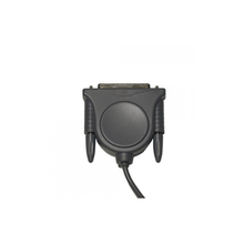 Load image into Gallery viewer, Syba SD-USB-DB25 USB 2.0 to Parallel DB25 Port Adapter Cable