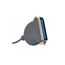 Load image into Gallery viewer, Syba SD-USB-P USB 1.1 to Centronic Printer Port Adapter Cable