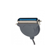 Load image into Gallery viewer, Syba SD-USB-P USB 1.1 to Centronic Printer Port Adapter Cable