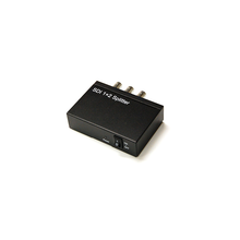 Load image into Gallery viewer, Bytecc SDI-SP102 SDI 1X2 Splitter