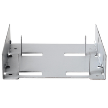 Load image into Gallery viewer, SilverStone SDP08-LITE Drive Bay