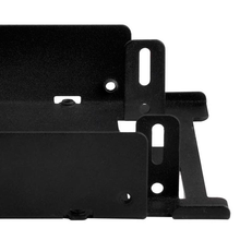 Load image into Gallery viewer, SilverStone SDP08B-E Drive Bay
