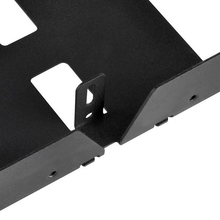 Load image into Gallery viewer, SilverStone SDP08B-E Drive Bay