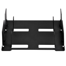 Load image into Gallery viewer, SilverStone SDP08B-E Drive Bay