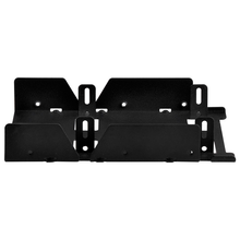 Load image into Gallery viewer, SilverStone SDP08B-E Drive Bay