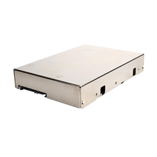 Load image into Gallery viewer, SilverStone SDP09 Drive Bay
