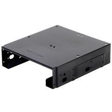 Load image into Gallery viewer, SilverStone SDP10B Drive Bay