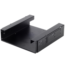 Load image into Gallery viewer, SilverStone SDP10B Drive Bay