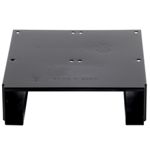 Load image into Gallery viewer, SilverStone SDP10B Drive Bay