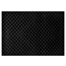 Load image into Gallery viewer, SilverStone SF02 Foam Pad
