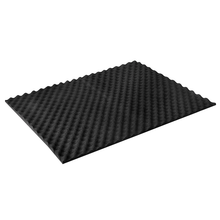 Load image into Gallery viewer, SilverStone SF02 Foam Pad