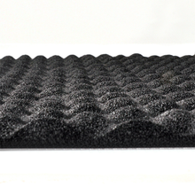 Load image into Gallery viewer, SilverStone SF02 Foam Pad