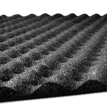 Load image into Gallery viewer, SilverStone SF02 Foam Pad