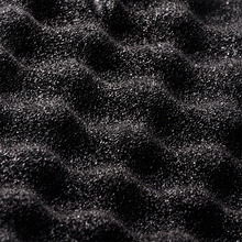 Load image into Gallery viewer, SilverStone SF02 Foam Pad