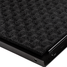 Load image into Gallery viewer, SilverStone SF02 Foam Pad