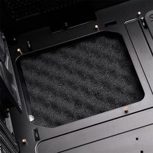 Load image into Gallery viewer, SilverStone SF02 Foam Pad